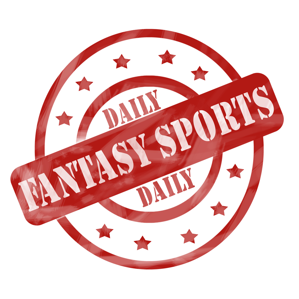 fantasysport